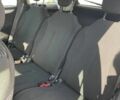 Синий Шевроле Авео, объемом двигателя 1.2 л и пробегом 167 тыс. км за 3126 $, фото 8 на Automoto.ua
