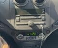 Синій Шевроле Авео, об'ємом двигуна 1.4 л та пробігом 135 тис. км за 5400 $, фото 1 на Automoto.ua