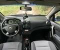 Синий Шевроле Авео, объемом двигателя 1.5 л и пробегом 172 тыс. км за 3196 $, фото 11 на Automoto.ua