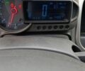Синій Шевроле Авео, об'ємом двигуна 1.4 л та пробігом 148 тис. км за 4800 $, фото 6 на Automoto.ua