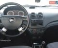 Шевроле Авео 2011 в Киеве на Automoto.ua Синий Шевроле Авео, объемом двигателя 1.5 л и пробегом 115 тыс. км за 4800 $, фото 6 на Automoto.ua