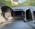 Синий Шевроле Авео, объемом двигателя 0.16 л и пробегом 200 тыс. км за 5400 $, фото 4 на Automoto.ua