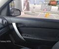 Шевроле Авео 2011 в Киеве на Automoto.ua Синий Шевроле Авео, объемом двигателя 1.5 л и пробегом 115 тыс. км за 4800 $, фото 14 на Automoto.ua