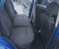 Синий Шевроле Авео, объемом двигателя 1.5 л и пробегом 222 тыс. км за 6498 $, фото 4 на Automoto.ua