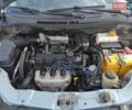 Шевроле Авео 2011 в Киеве на Automoto.ua Синий Шевроле Авео, объемом двигателя 1.5 л и пробегом 115 тыс. км за 4800 $, фото 15 на Automoto.ua