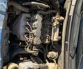 Синий Шевроле Авео, объемом двигателя 1.5 л и пробегом 44 тыс. км за 6400 $, фото 18 на Automoto.ua
