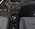 Шевроле Авео 2011 в Киеве на Automoto.ua Синий Шевроле Авео, объемом двигателя 1.5 л и пробегом 115 тыс. км за 4800 $, фото 13 на Automoto.ua