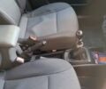 Синий Шевроле Авео, объемом двигателя 1.5 л и пробегом 145 тыс. км за 4999 $, фото 3 на Automoto.ua