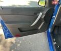 Синій Шевроле Авео, об'ємом двигуна 1.5 л та пробігом 90 тис. км за 5500 $, фото 9 на Automoto.ua