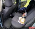 Синій Шевроле Авео, об'ємом двигуна 1.5 л та пробігом 175 тис. км за 3480 $, фото 7 на Automoto.ua