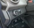 Синій Шевроле Авео, об'ємом двигуна 1.25 л та пробігом 218 тис. км за 4900 $, фото 30 на Automoto.ua