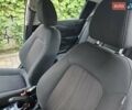 Синій Шевроле Авео, об'ємом двигуна 1.25 л та пробігом 218 тис. км за 4900 $, фото 29 на Automoto.ua