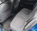 Синий Шевроле Авео, объемом двигателя 1.3 л и пробегом 145 тыс. км за 6350 $, фото 14 на Automoto.ua