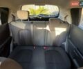Синий Шевроле Авео, объемом двигателя 1.6 л и пробегом 157 тыс. км за 6800 $, фото 7 на Automoto.ua