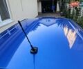 Синій Шевроле Авео, об'ємом двигуна 1.25 л та пробігом 218 тис. км за 4900 $, фото 14 на Automoto.ua