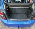 Синій Шевроле Авео, об'ємом двигуна 1.25 л та пробігом 218 тис. км за 4900 $, фото 47 на Automoto.ua