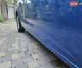 Синій Шевроле Авео, об'ємом двигуна 1.25 л та пробігом 218 тис. км за 4900 $, фото 7 на Automoto.ua