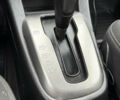 Синій Шевроле Авео, об'ємом двигуна 1.6 л та пробігом 132 тис. км за 6900 $, фото 22 на Automoto.ua