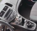 Синий Шевроле Авео, объемом двигателя 1.3 л и пробегом 145 тыс. км за 6350 $, фото 22 на Automoto.ua