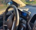 Синий Шевроле Авео, объемом двигателя 1.6 л и пробегом 157 тыс. км за 6800 $, фото 4 на Automoto.ua