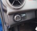 Синий Шевроле Авео, объемом двигателя 1.3 л и пробегом 145 тыс. км за 6350 $, фото 32 на Automoto.ua
