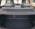 Синій Шевроле Авео, об'ємом двигуна 1.2 л та пробігом 248 тис. км за 5300 $, фото 52 на Automoto.ua