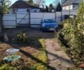 Синий Шевроле Авео, объемом двигателя 1.4 л и пробегом 160 тыс. км за 5000 $, фото 1 на Automoto.ua
