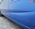 Синій Шевроле Авео, об'ємом двигуна 1.25 л та пробігом 218 тис. км за 4900 $, фото 26 на Automoto.ua