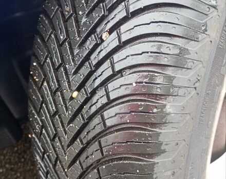 Синій Шевроле Авео, об'ємом двигуна 1.2 л та пробігом 248 тис. км за 5300 $, фото 22 на Automoto.ua