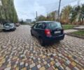 Шевроле Авео 2013 в Кропивницком (Кировограде) на Automoto.ua Синий Шевроле Авео, объемом двигателя 1.5 л и пробегом 1 тыс. км за 4500 $, фото 2 на Automoto.ua