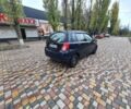 Шевроле Авео 2013 в Кропивницком (Кировограде) на Automoto.ua Синий Шевроле Авео, объемом двигателя 1.5 л и пробегом 1 тыс. км за 4500 $, фото 3 на Automoto.ua