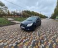 Синій Шевроле Авео, об'ємом двигуна 1.5 л та пробігом 1 тис. км за 3700 $, фото 1 на Automoto.ua