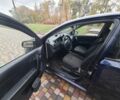 Шевроле Авео 2013 в Кропивницком (Кировограде) на Automoto.ua Синий Шевроле Авео, объемом двигателя 1.5 л и пробегом 1 тыс. км за 4500 $, фото 8 на Automoto.ua