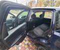 Шевроле Авео 2013 в Кропивницком (Кировограде) на Automoto.ua Синий Шевроле Авео, объемом двигателя 1.5 л и пробегом 1 тыс. км за 4500 $, фото 7 на Automoto.ua