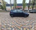 Шевроле Авео 2013 в Кропивницком (Кировограде) на Automoto.ua Синий Шевроле Авео, объемом двигателя 1.5 л и пробегом 1 тыс. км за 4500 $, фото 4 на Automoto.ua