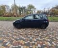 Шевроле Авео 2013 в Кропивницком (Кировограде) на Automoto.ua Синий Шевроле Авео, объемом двигателя 1.5 л и пробегом 1 тыс. км за 4500 $, фото 1 на Automoto.ua