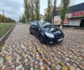 Синій Шевроле Авео, об'ємом двигуна 1.5 л та пробігом 1 тис. км за 3700 $, фото 5 на Automoto.ua