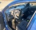 Синій Шевроле Авео, об'ємом двигуна 1.5 л та пробігом 299 тис. км за 2999 $, фото 3 на Automoto.ua