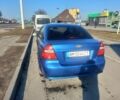 Синій Шевроле Авео, об'ємом двигуна 1.5 л та пробігом 299 тис. км за 2999 $, фото 2 на Automoto.ua