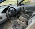 Синий Шевроле Авео, объемом двигателя 1.5 л и пробегом 200 тыс. км за 1600 $, фото 5 на Automoto.ua