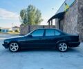 Синий Шевроле Авео, объемом двигателя 1.5 л и пробегом 147 тыс. км за 4514 $, фото 1 на Automoto.ua