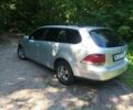 Синий Шевроле Авео, объемом двигателя 1.5 л и пробегом 147 тыс. км за 4514 $, фото 17 на Automoto.ua