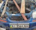 Синий Шевроле Авео, объемом двигателя 0 л и пробегом 200 тыс. км за 250 $, фото 1 на Automoto.ua