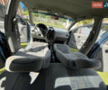 Синий Шевроле Авео, объемом двигателя 1.5 л и пробегом 245 тыс. км за 3800 $, фото 23 на Automoto.ua