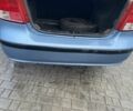 Синий Шевроле Авео, объемом двигателя 0 л и пробегом 280 тыс. км за 2200 $, фото 9 на Automoto.ua