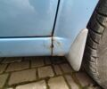 Синій Шевроле Авео, об'ємом двигуна 1.5 л та пробігом 113 тис. км за 1574 $, фото 14 на Automoto.ua
