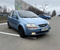 Синій Шевроле Авео, об'ємом двигуна 1.5 л та пробігом 284 тис. км за 2500 $, фото 1 на Automoto.ua