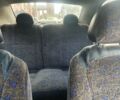 Синий Шевроле Авео, объемом двигателя 1.5 л и пробегом 190 тыс. км за 2700 $, фото 5 на Automoto.ua