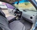 Синій Шевроле Авео, об'ємом двигуна 1.5 л та пробігом 186 тис. км за 2003 $, фото 5 на Automoto.ua