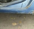 Синий Шевроле Авео, объемом двигателя 0 л и пробегом 280 тыс. км за 2200 $, фото 22 на Automoto.ua